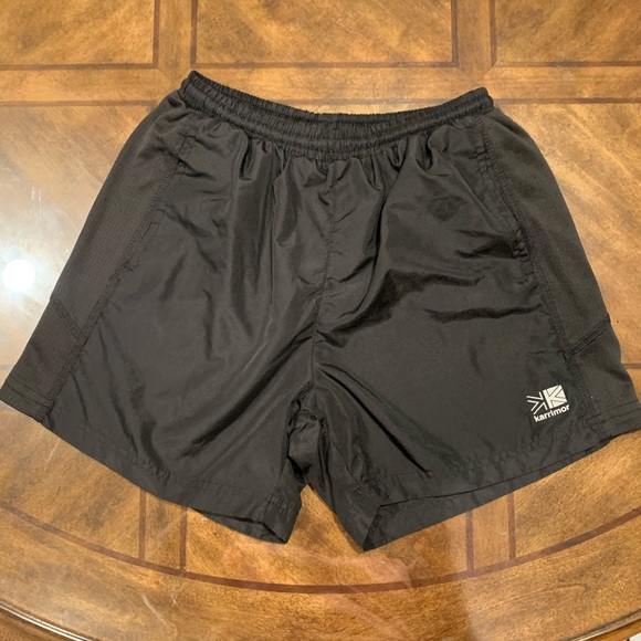 Karimor Other - Karimor Athletic Shorts